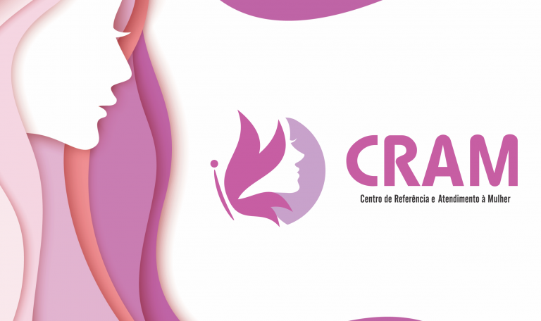 Reforma do prédio do CRAM – Centro de Referência em Atendimento à Mulher Vítima de Violência – Bebedouro