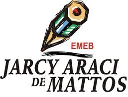 Reforma da escola Jarcy Araci de Mattos  Cristais Paulista
