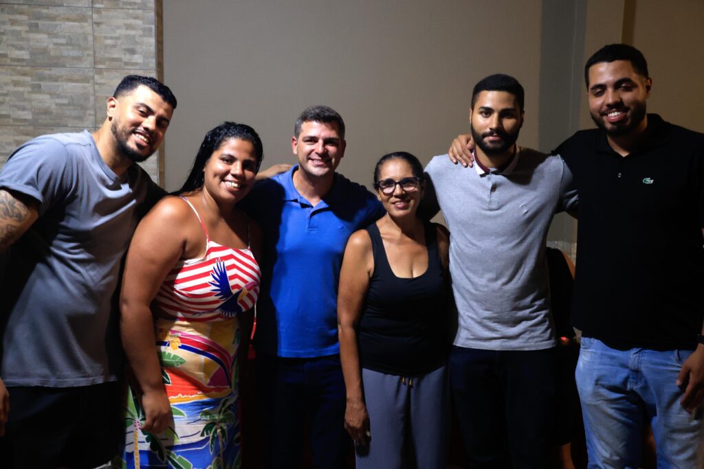 Instituto Natalino Brauna  Jabaquara