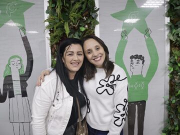 Angela Cidade Ademar