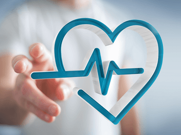 Investimentos na área da saúde – Elisiário