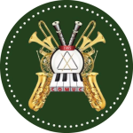 Manutenção das atividades da Corporação Musical União Charqueadense – Charqueada