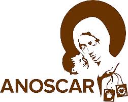 Ampliação da Associação Nossa Senhora do Carmo – Osasco