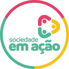 Custeio para a Associação Sociedade em Ação  Itanhaém