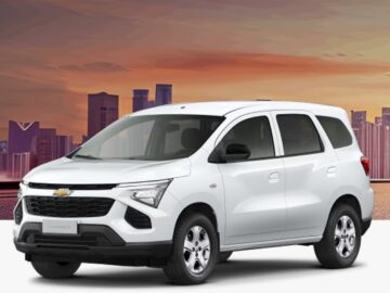 Aquisição de veículo para o Conselho Tutelar de Pedregulho