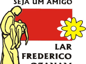 Custeio para o Lar Frederico Ozanam (asilo) – Orlândia