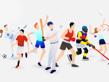 Custeio das atividades esportivas no município de Aramina