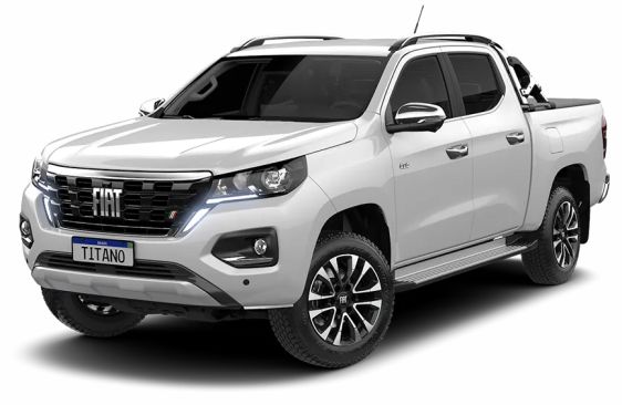 Aquisição de uma viatura tipo caminhonete, para atender a Secretaria de Zoonoses e a Secretaria Municipal de Saúde do município de Santópolis do Aguapei