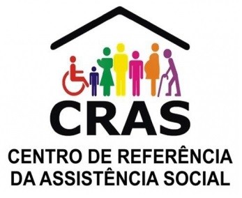 Reforma do CRAS  Bady Bassitt