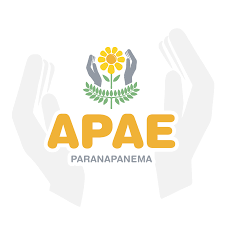 APAE emenda para despesas com funcionários  Paranapanema