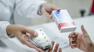 Custeio saúde  Anhumas