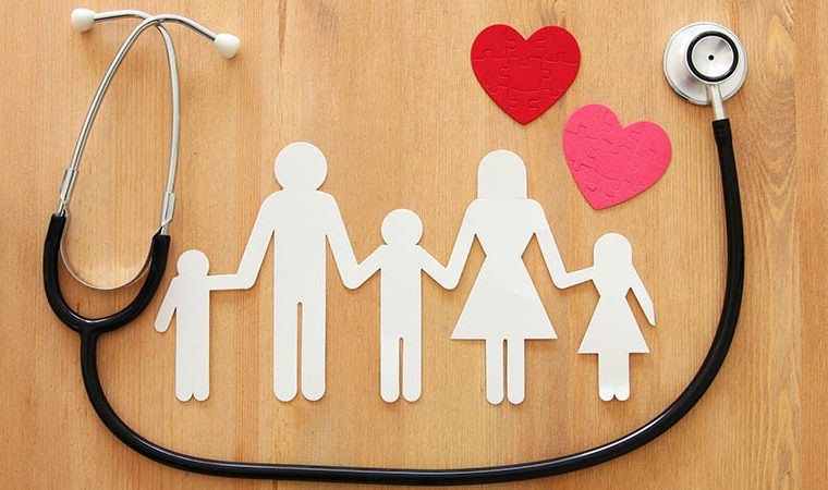 Recursos para a Saúde  Cordeirópolis