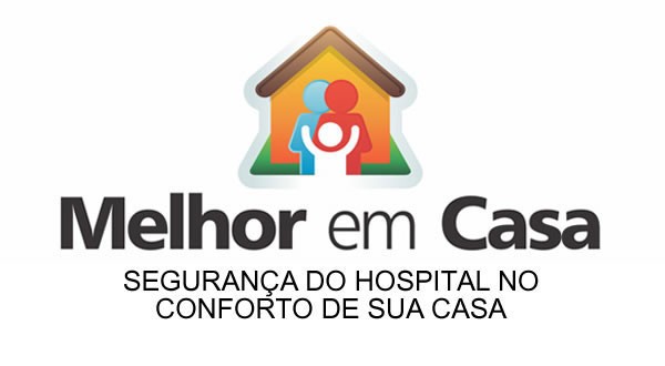 Construção Sede Programa Melhor em Casa  Barrinh