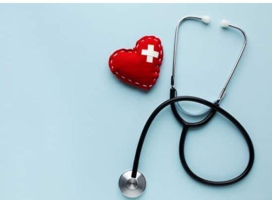 Recursos para Saúde  Igarapava