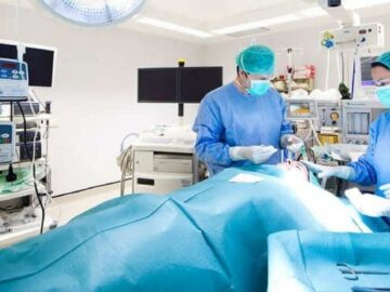 Custeio Saúde  Barra Bonita