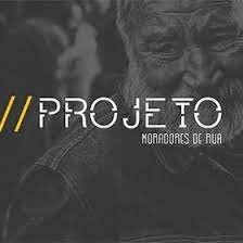 Recursos para Projetos Sociais  Jaboticabal