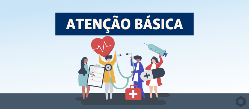 Recursos para a Saúde  Jaboticabal