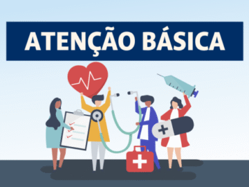 Recursos para a Saúde  Jaboticabal