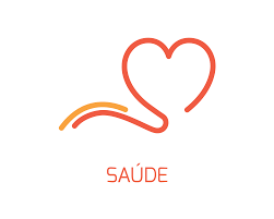 Saúde  São Pedro