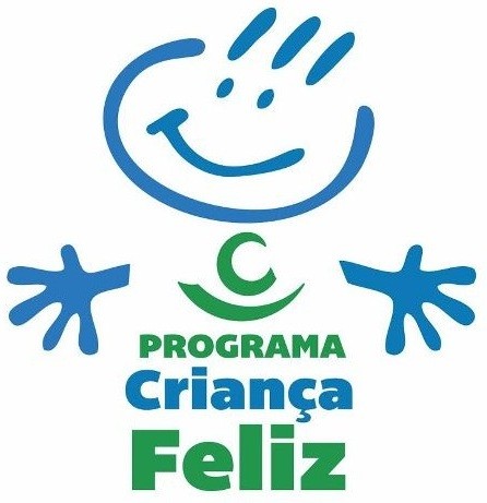 Recursos para construção da sede da entidade Crian