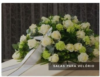 Reforma do Velório Municipal  Monte Aprazível