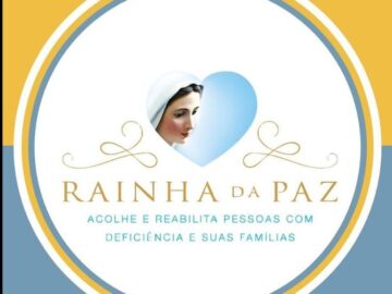 ðŸŒŸ Transformando Vidas: Prefeito Igor Soares Bus