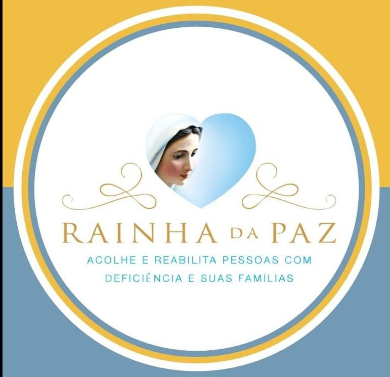 ðŸŒŸ Transformando Vidas: Prefeito Igor Soares Bus