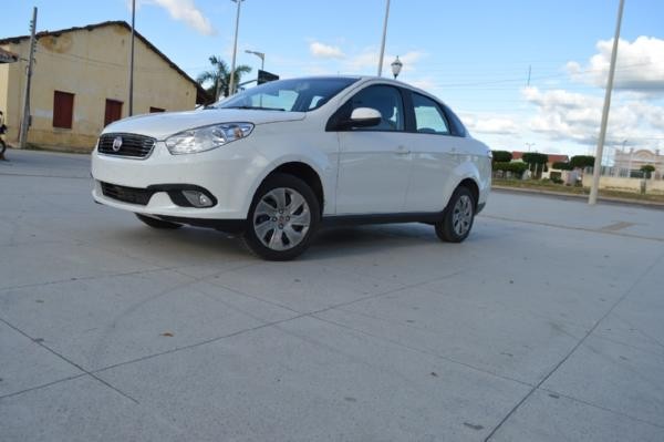 Veiculo para Assistência Social  Orindiúva