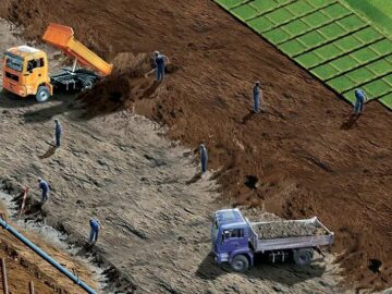 Recursos para reforma do campo de futebol  São R