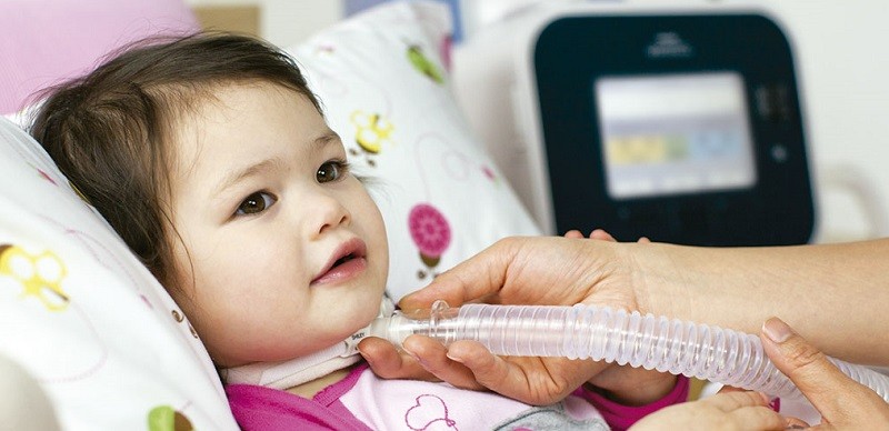 AME  Atrofia Muscular Espinhal  São Roque