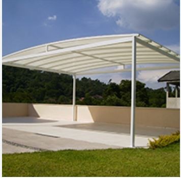 Cobertura de ambulâncias  Inúbia Paulista