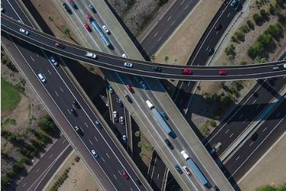 Infraestrutura  Iracemápolis