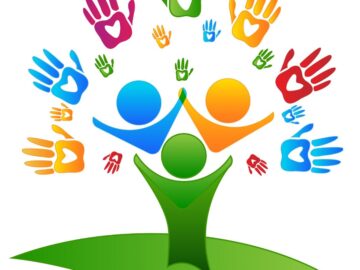 Veículo de assistência social  Pereiras