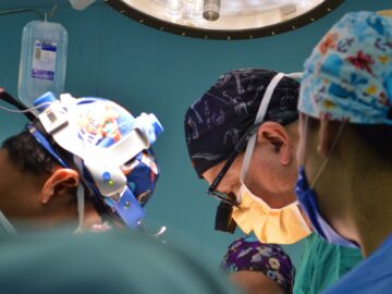 Equipamentos para centro cirúrgico  Nova Odessa