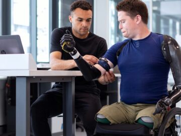 Aquisição de bens e materiais permanentes  Votorantim