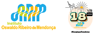 Investimento no Instituto Oswaldo Ribeiro de Mendo