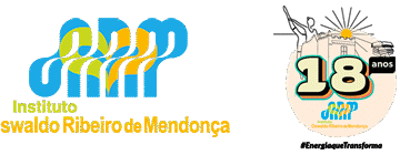 Investimento no Instituto Oswaldo Ribeiro de Mendo