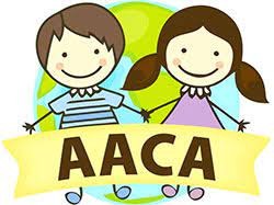 Construção de uma nova Sede para a associação AACA