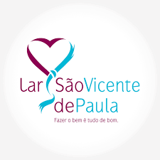 Lar são Vicente de Paula  Manduri