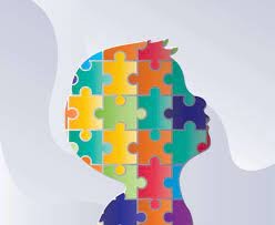 Construção do Centro de Referência do Autismo  C