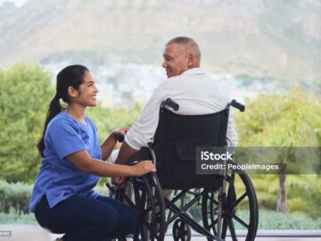 Custeio de saude e mobilidade de Igarapava