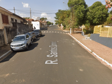 ðŸŒŸâœ¨ Cruzeiro Iluminado e Acolhedor: Vereadora