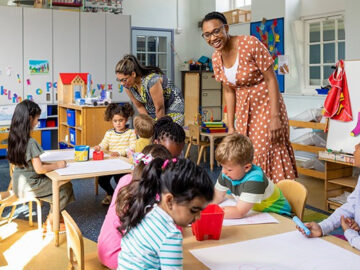 ðŸš€ “Transformação na Educação: Busca de Em