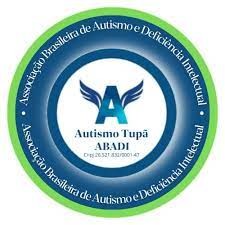 Custeio para ASSOCIAÇÃO BRASILEIRA DE AUTISMO E DE