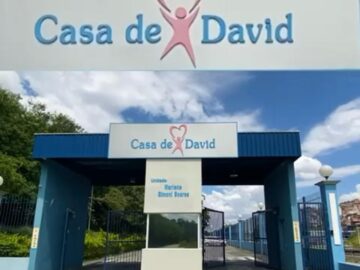 Recurso Santa Casa de Davi  São Paulo