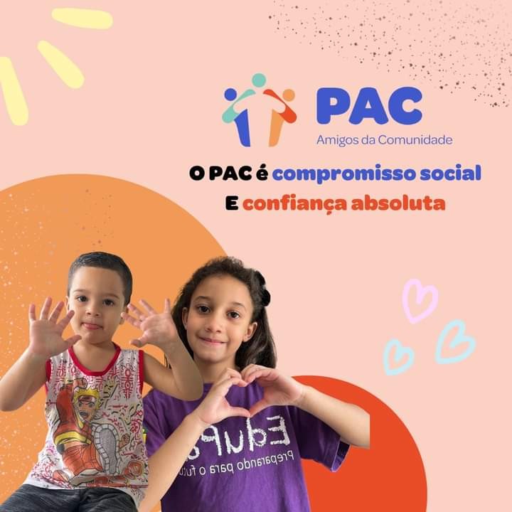 Respeitando vidas Recriando histórias.