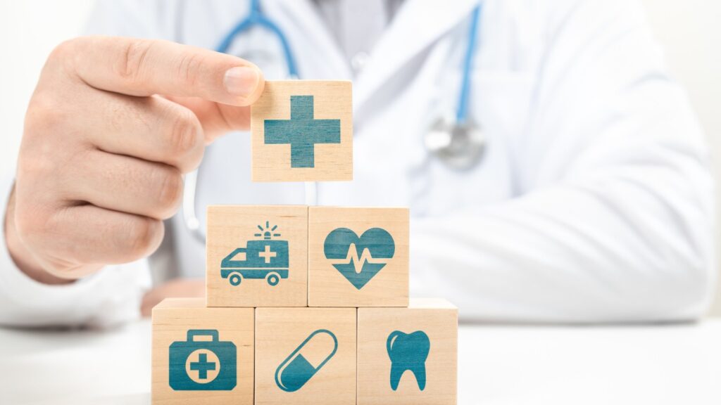 Custeio para a saúde  Mogi das Cruzes