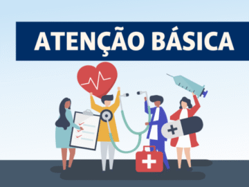 Recursos de Custeio para a Saúde  Cerquilho