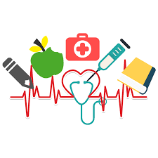 Recursos de Custeio para a Saúde  Cananéia