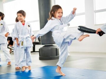 Cultivando Campeões  Núcleos esportivos para ate